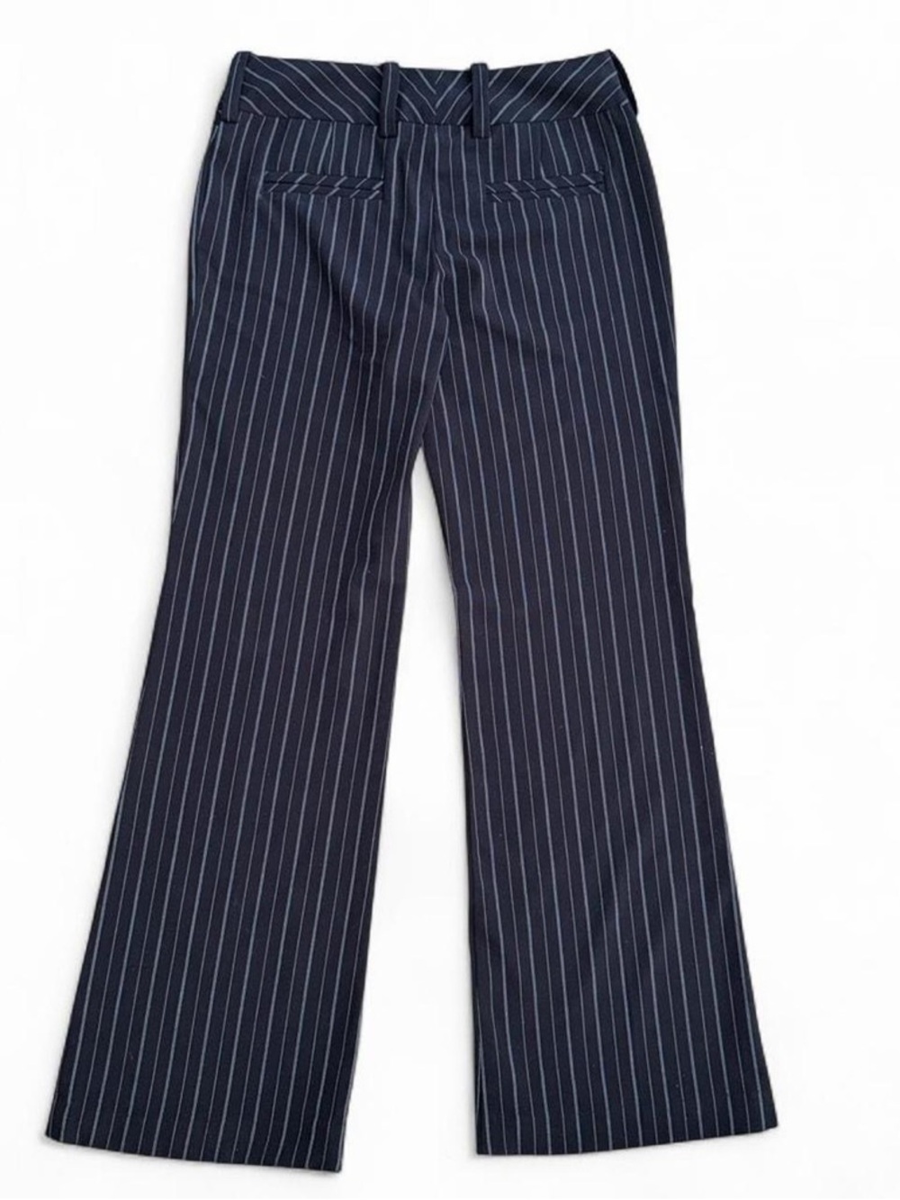 Sold - Picture 5 of 8